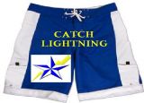 Catch Clothing